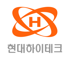 현대하이테크